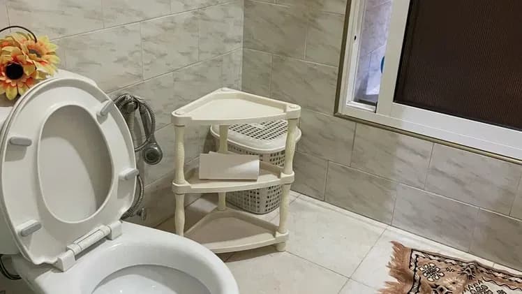 Vivienda de 3 habitaciones en La Ceiba, Playa — foto 4 de 10