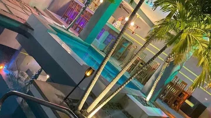 Vivienda de 3 habitaciones en Boca Ciega, La Habana del Este — foto 4 de 10