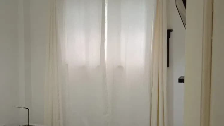 Vivienda de 2 habitaciones en Vedado, Plaza de la Revolución — foto 4 de 9