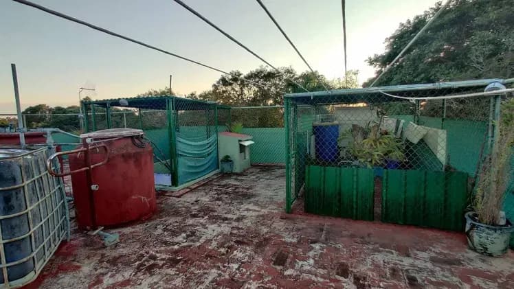 Vivienda de 3 habitaciones en Querejeta, Playa — foto 9 de 9