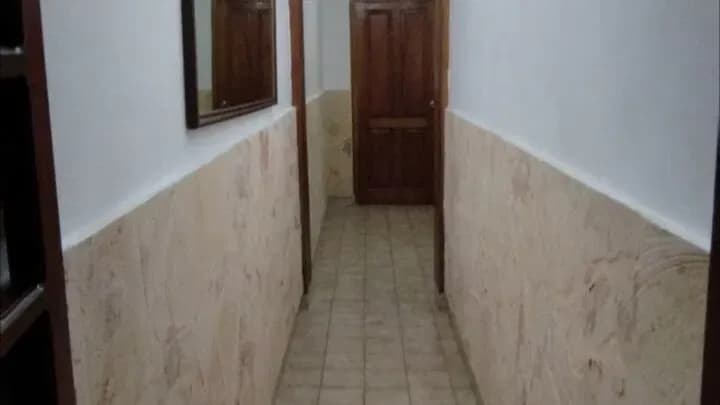 Vivienda de 6 habitaciones en Miramar, Playa — foto 7 de 10