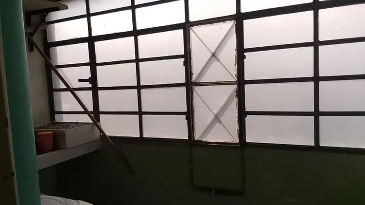 Vivienda de 2 habitaciones en San Agustín, La Lisa — foto 6 de 8