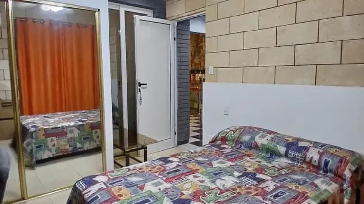 Vivienda de 2 habitaciones en Reparto Roberto Reyes, Bayamo — foto 7 de 7