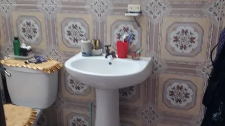 Vivienda de 2 habitaciones en Alamar, La Habana del Este — foto 6 de 7