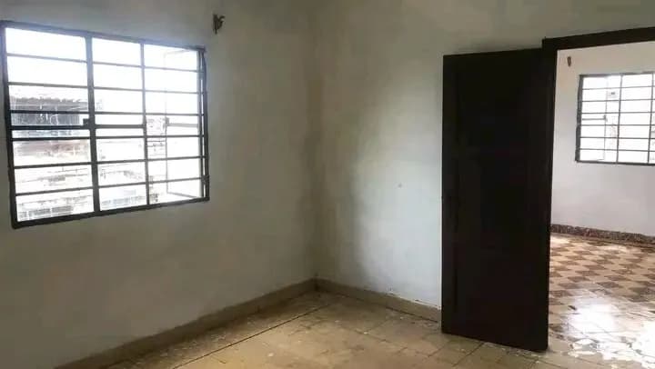Vivienda de 2 habitaciones en Santos Suárez, Diez de Octubre — foto 7 de 7