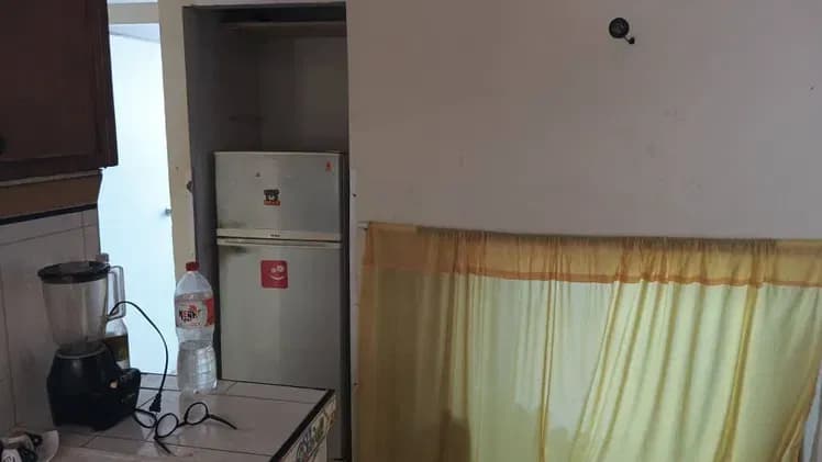 Vivienda de 3 habitaciones en Nuevo Vedado, Plaza de la Revolución — foto 7 de 9