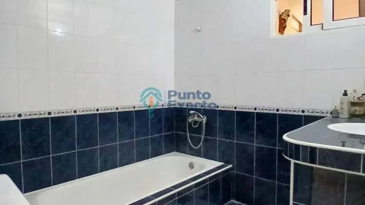Vivienda de 5 habitaciones en Chibás, Guanabacoa — foto 5 de 10