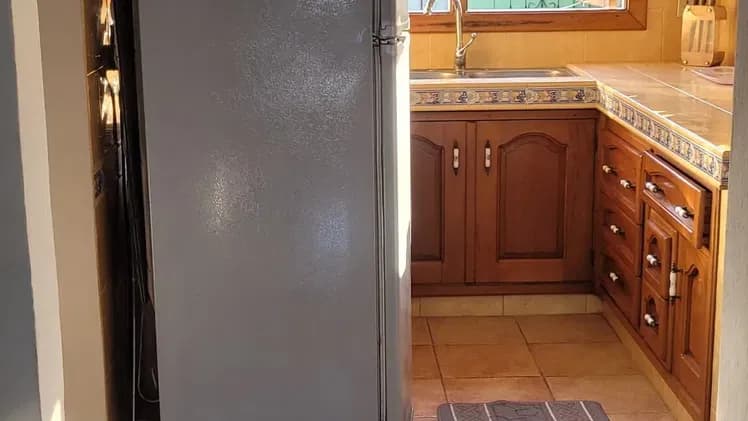 Vivienda de 2 habitaciones en Peñas Altas, Matanzas — foto 10 de 10
