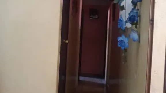 Vivienda de 3 habitaciones en Villa Panamericana, La Habana del Este — foto 8 de 10