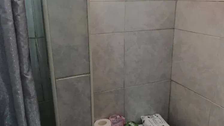 Vivienda de 2 habitaciones en Vedado, Plaza de la Revolución — foto 10 de 10
