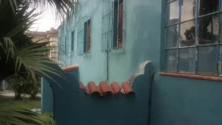 Vivienda de 6 habitaciones en Rosario, Arroyo Naranjo — foto 1 de 10