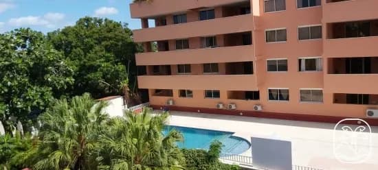 Vivienda de 1 habitaciones en Miramar, Playa — foto 3 de 7