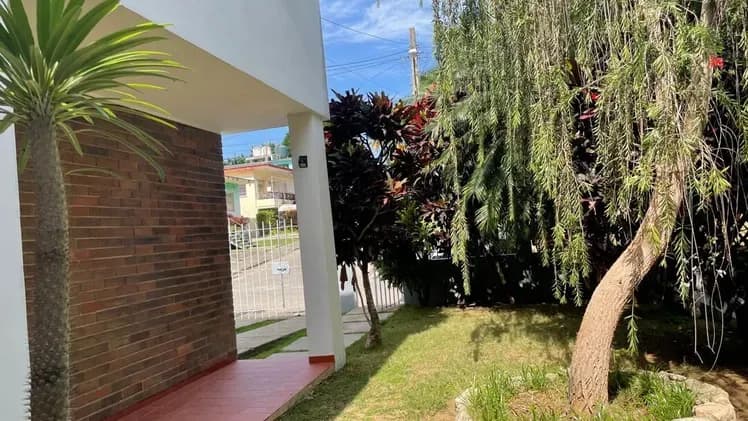 Vivienda de 3 habitaciones en Nuevo Vedado, Plaza de la Revolución — foto 2 de 10