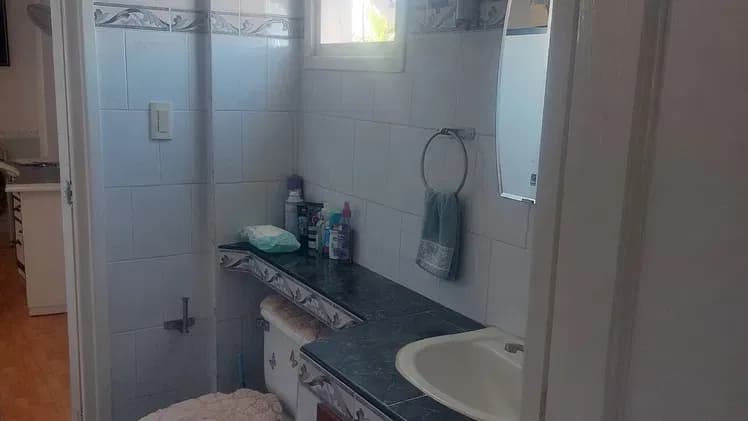 Vivienda de 3 habitaciones en Vedado, Plaza de la Revolución — foto 8 de 10