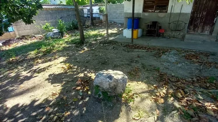 Vivienda de 1 habitaciones en Cojímar, La Habana del Este — foto 10 de 10