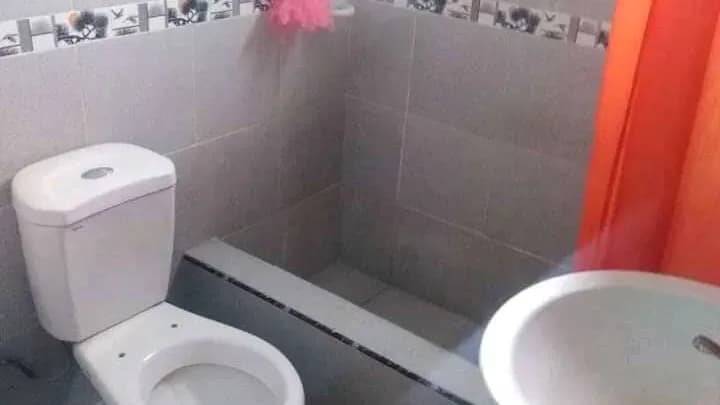 Vivienda de 3 habitaciones en Diezmero, San Miguel del Padrón — foto 6 de 8