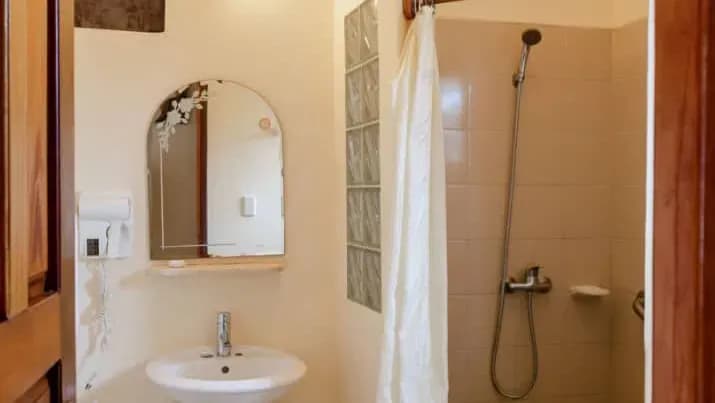 Vivienda de 4 habitaciones en Boca Ciega, La Habana del Este — foto 2 de 3