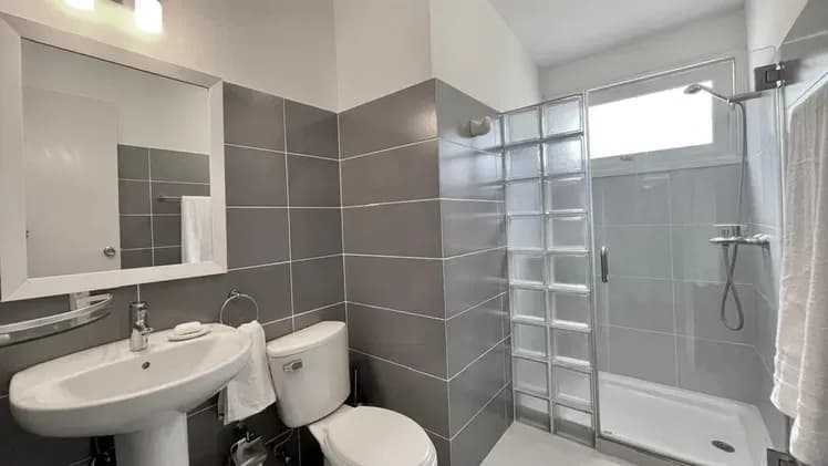 Vivienda de 3 habitaciones en Nuevo Vedado, Plaza de la Revolución — foto 7 de 10