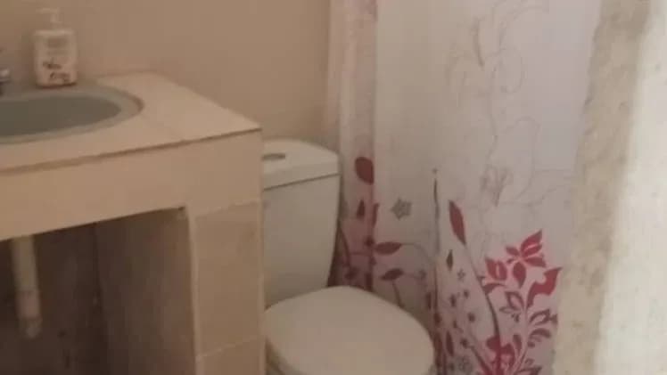 Vivienda de 3 habitaciones en Lawton, Diez de Octubre — foto 4 de 10
