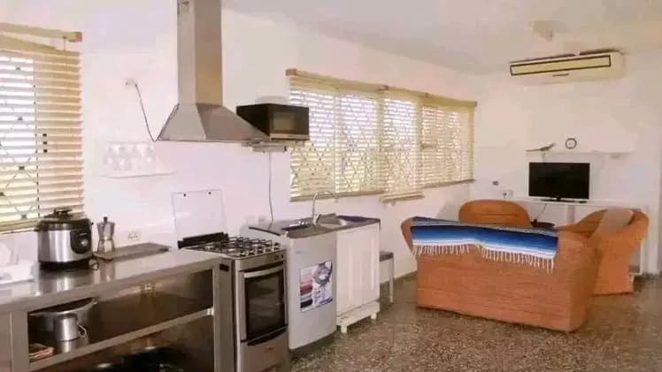 Vivienda de 3 habitaciones en Guanabo, La Habana del Este — foto 2 de 10