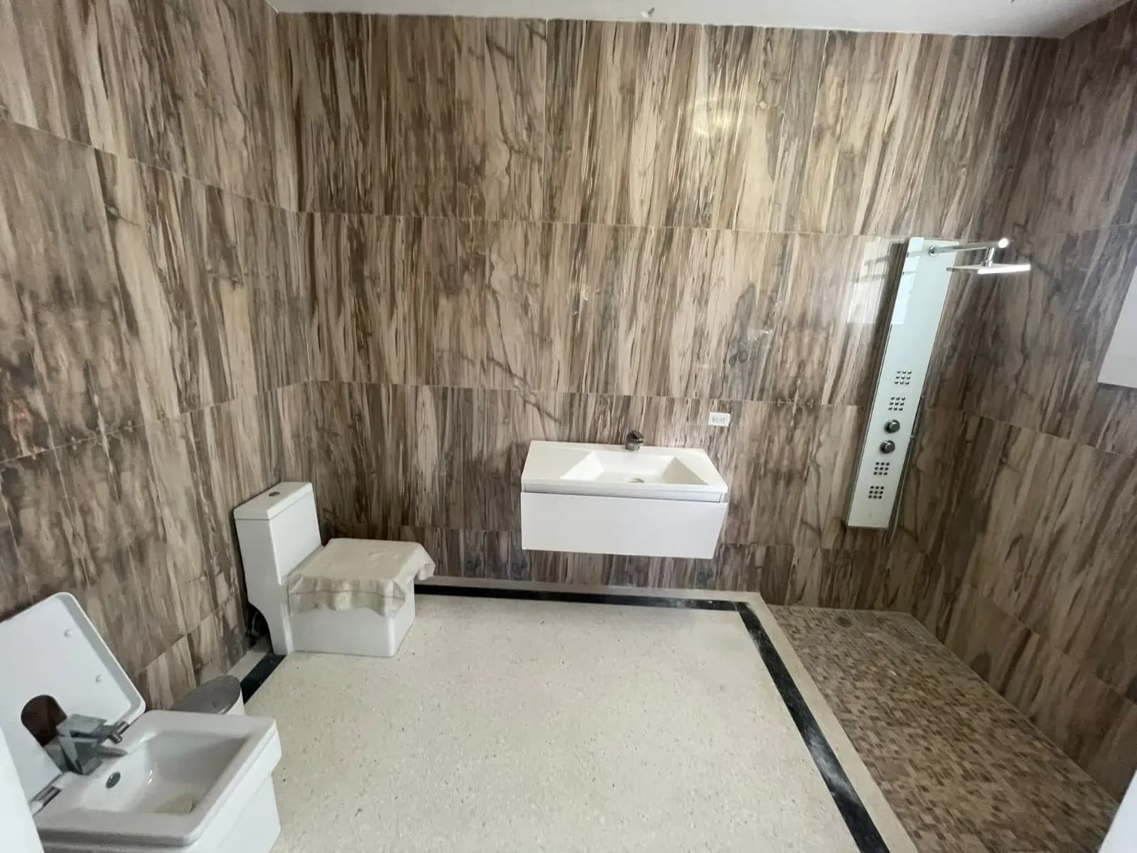 Apartamento de 2 habitaciones en Miramar, Playa — foto 7 de 10