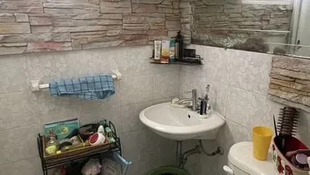Vivienda de 4 habitaciones en Víbora, Diez de Octubre — foto 5 de 10