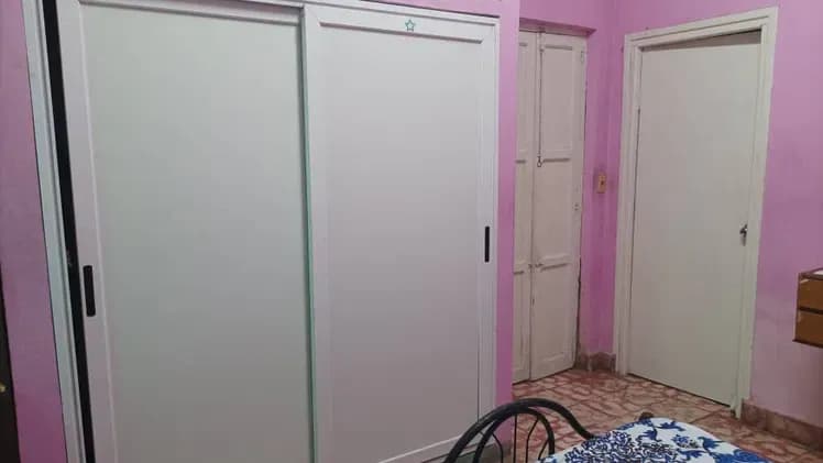 Vivienda de 3 habitaciones en Santa Bárbara, Santiago de Cuba — foto 6 de 8