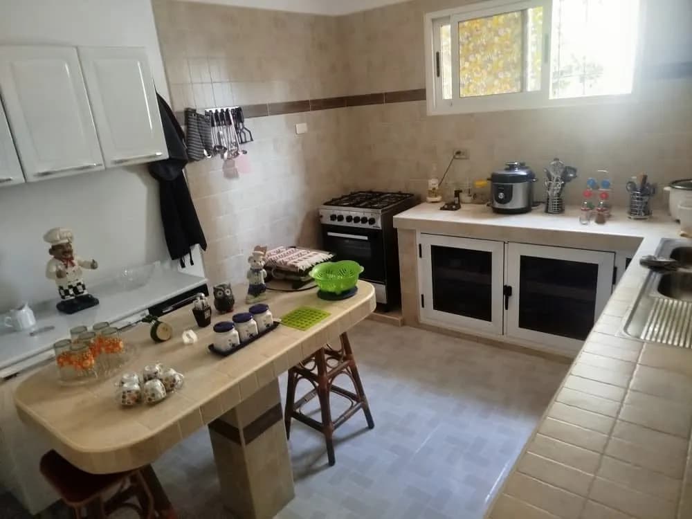 Vivienda de 3 habitaciones en D'beche, Guanabacoa — foto 12 de 12