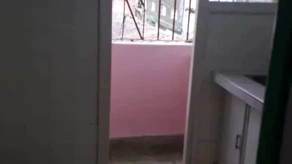 Vivienda de 1 habitaciones en Santos Suárez, Diez de Octubre — foto 5 de 5