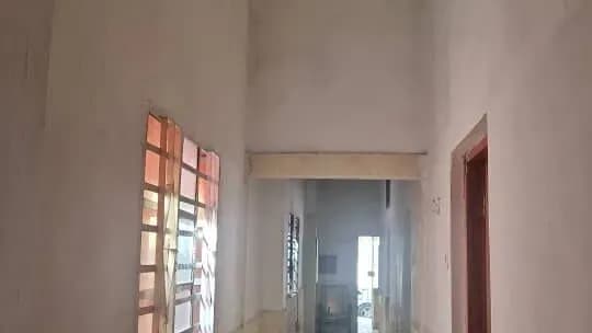 Vivienda de 2 habitaciones en Buenavista, Playa — foto 8 de 10