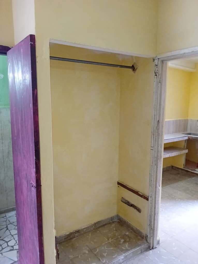 Casa de 2 habitaciones en Arroyo Naranjo, La Habana — foto 5 de 12