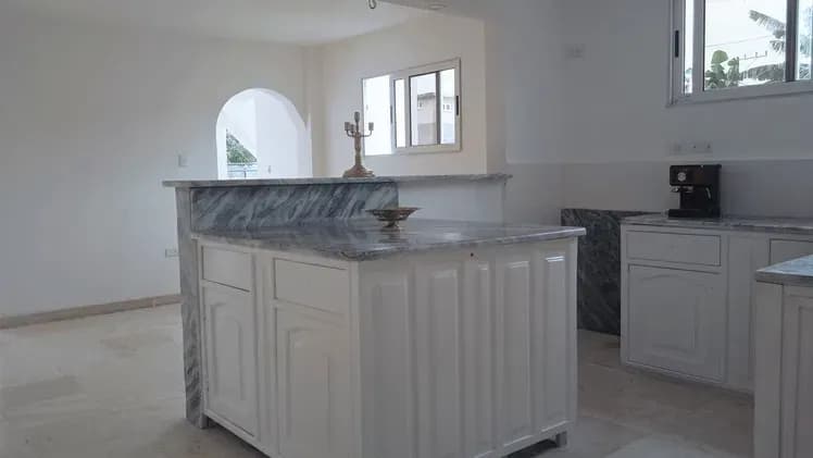 Vivienda de 3 habitaciones en Cojímar, La Habana del Este — foto 9 de 10