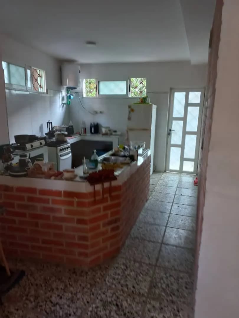Vivienda de 3 habitaciones en Nuevo Vedado, Plaza de la Revolución — foto 5 de 11