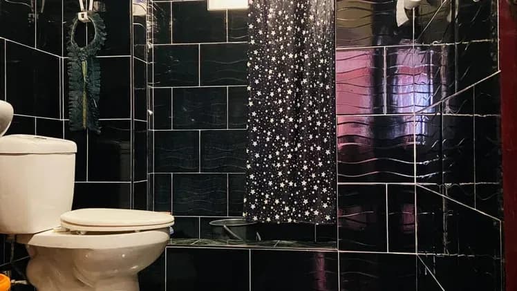 Vivienda de 3 habitaciones en Cojímar, La Habana del Este — foto 9 de 10