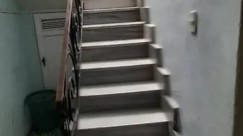 Vivienda de 4 habitaciones en Santos Suárez, Diez de Octubre — foto 6 de 7
