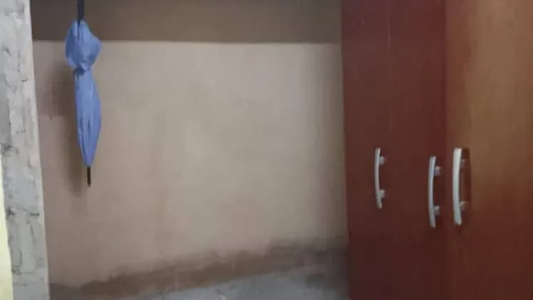 Vivienda de 1 habitaciones en Trébol, Boyeros — foto 2 de 10