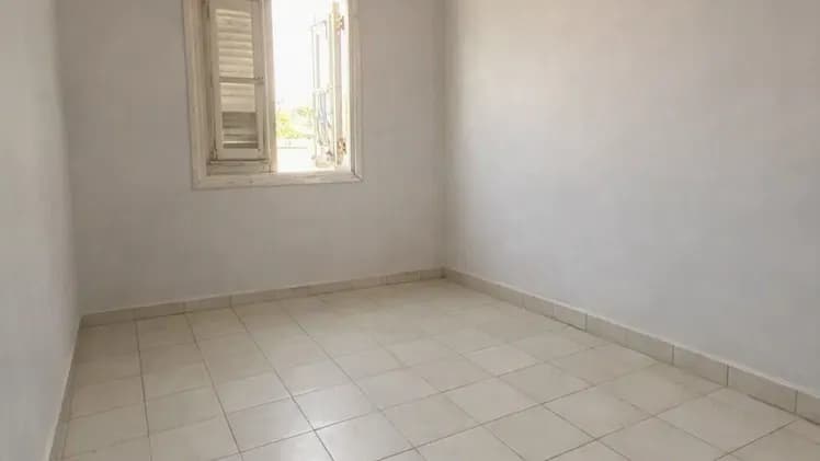 Vivienda de 2 habitaciones en Santos Suárez, Diez de Octubre — foto 4 de 8