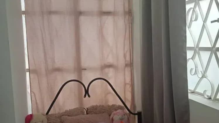 Vivienda de 2 habitaciones en Casino Deportivo, Cerro — foto 7 de 8
