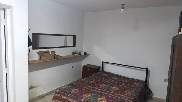 Vivienda de 3 habitaciones en Cojímar, La Habana del Este — foto 8 de 10