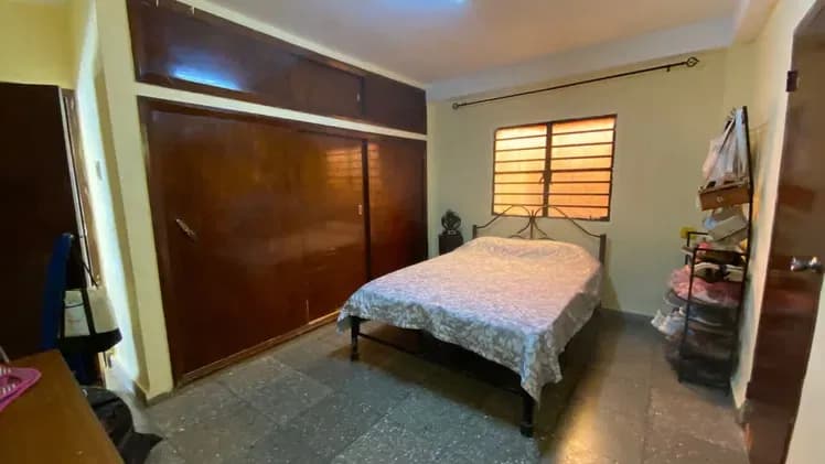 Vivienda de 3 habitaciones en Cojímar, La Habana del Este — foto 4 de 10