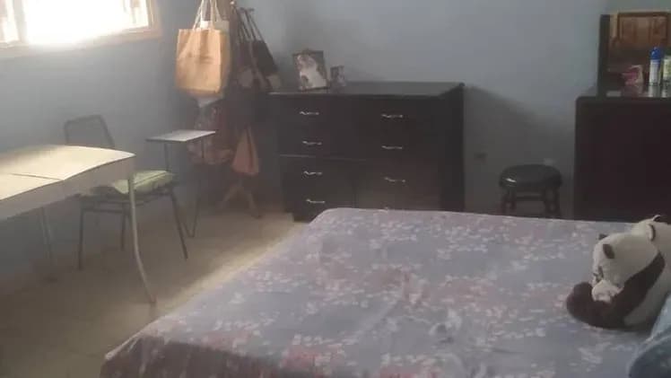 Vivienda de 3 habitaciones en Casino Deportivo, Cerro — foto 8 de 10