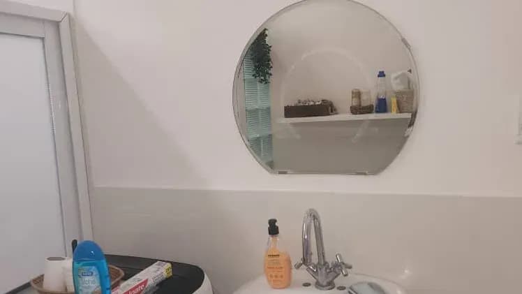 Vivienda de 3 habitaciones en Miramar, Playa — foto 3 de 10