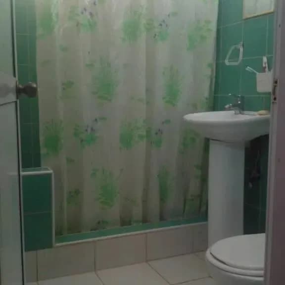Vivienda de 4 habitaciones en San Agustín, La Lisa — foto 9 de 10
