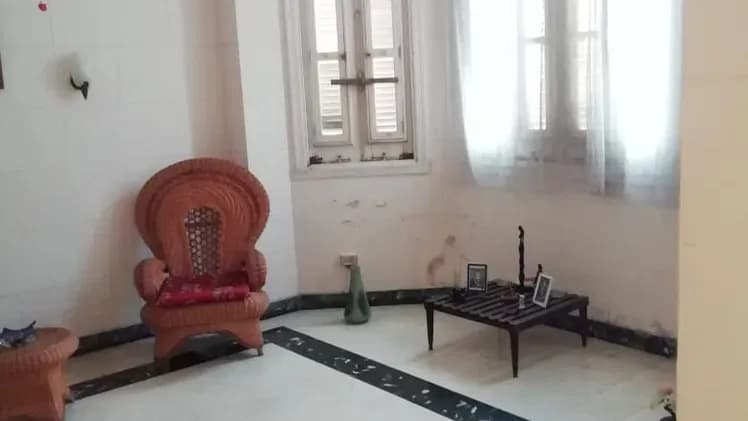Vivienda de 7 habitaciones en Víbora, Diez de Octubre — foto 9 de 9