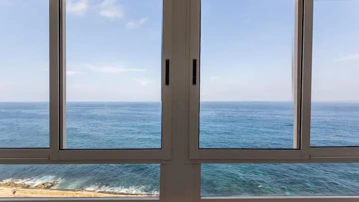 Vivienda de 4 habitaciones en Vedado, Plaza de la Revolución — foto 8 de 10