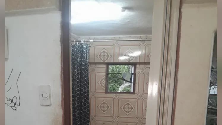 Vivienda de 3 habitaciones en Naranjo, Guanabacoa — foto 9 de 10