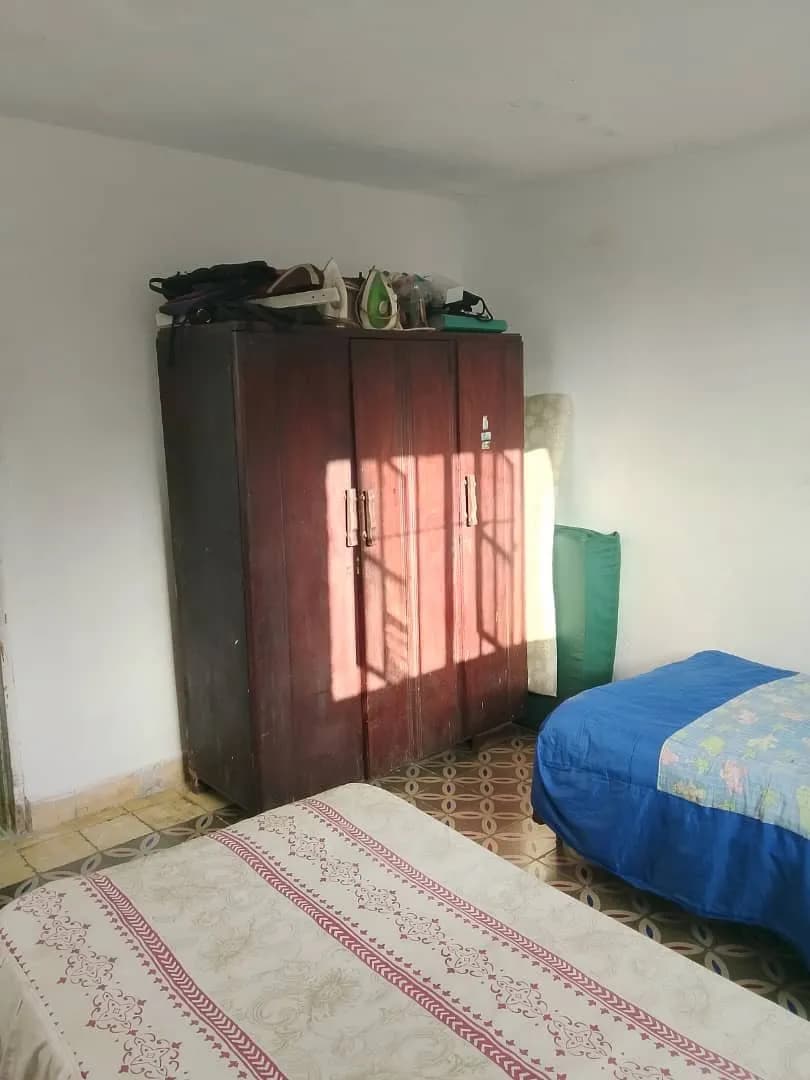 Vivienda de 2 habitaciones en Párraga, Arroyo Naranjo — foto 11 de 12