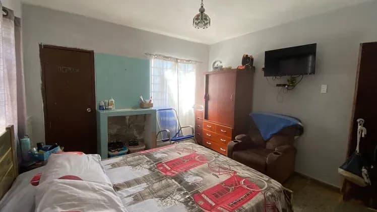 Vivienda de 3 habitaciones en Cojímar, La Habana del Este — foto 6 de 10