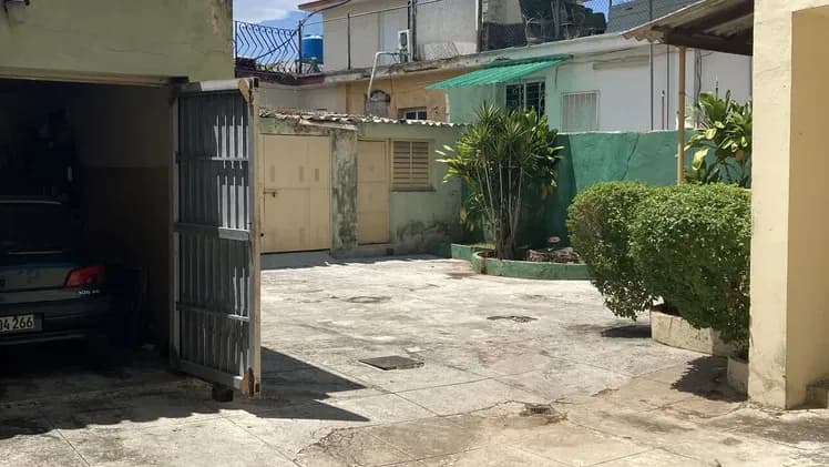 Vivienda de 4 habitaciones en Kohly, Playa — foto 10 de 10