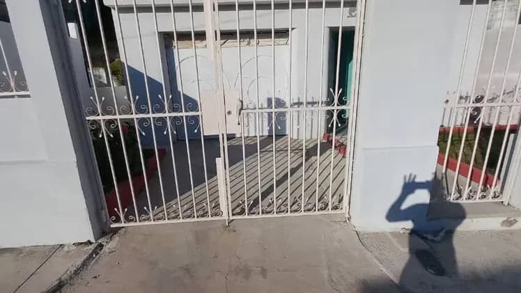 Vivienda de 4 habitaciones en Santos Suárez, Diez de Octubre